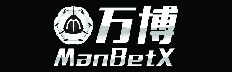 manbet 万博亚洲- manbetx官方网站